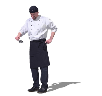 工作状态精细人物模型 (7)